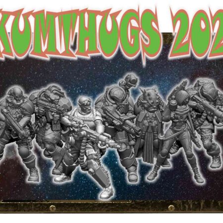 Skumthugs 2024!